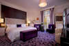 Hotel Trianon Palace & Spa, A Westin Hotel 